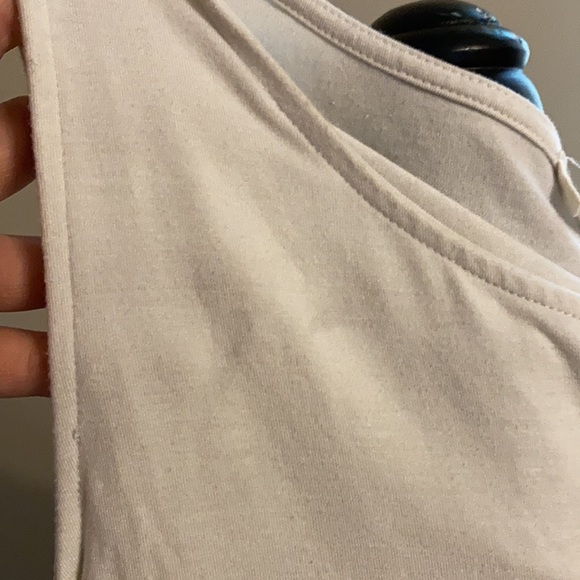 Zenana dress - Picture 4 of 5